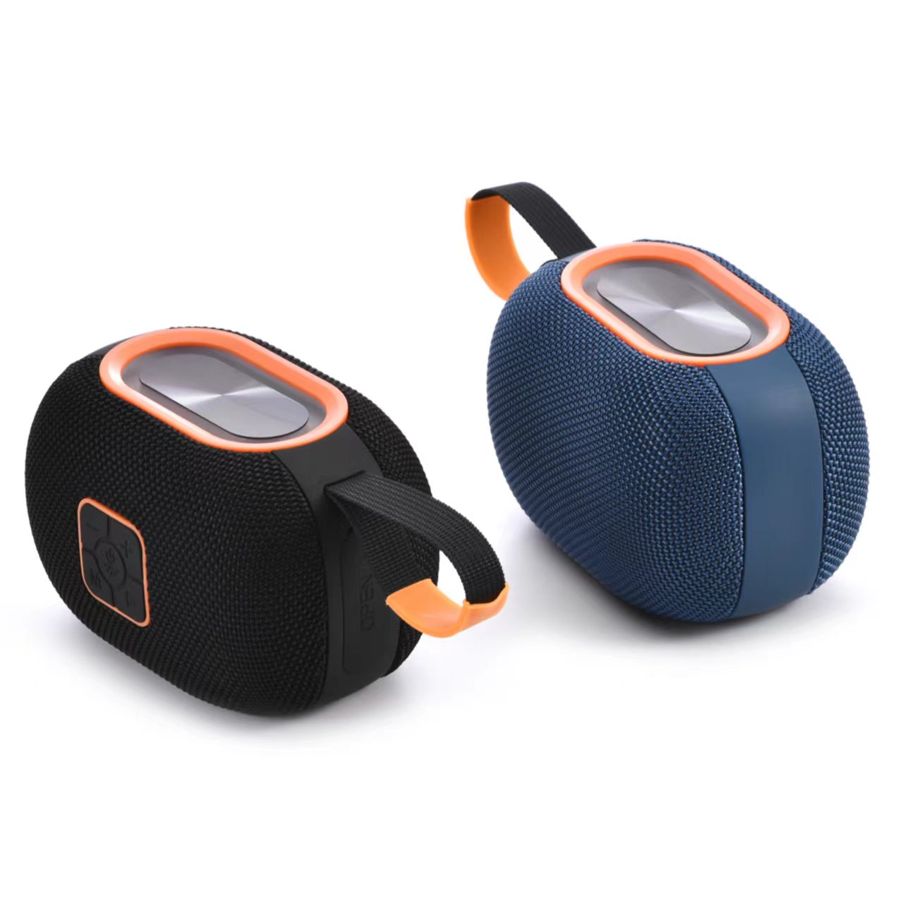 FLS-290 Portable Mini Bluetooth Speaker with LED Lights-05.jpg